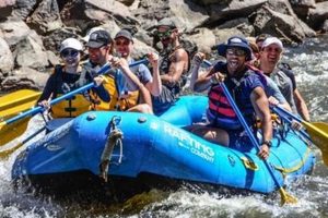 Deals on Groupon Rafting Colorado? +Tips &amp; Trips | Your Ultimate Guide to Rafting Adventures, Gear & River Trips