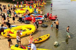 Rent American River Rafts: Your River Adventure Awaits! | Your Ultimate Guide to Rafting Adventures, Gear & River Trips