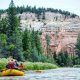 Your Guide to Whitewater Rafting New Mexico Adventures | Your Ultimate Guide to Rafting Adventures, Gear & River Trips