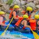 Colorado's Best: Find Your Whitewater Rafting Paradise! | Your Ultimate Guide to Rafting Adventures, Gear & River Trips