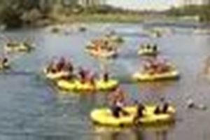 Get American River Raft Rental Coupons - Deals Now! | Your Ultimate Guide to Rafting Adventures, Gear & River Trips