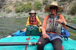 Top Rafting Shorts: Your Guide to the Best on the River | Your Ultimate Guide to Rafting Adventures, Gear & River Trips