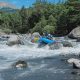Find Nearby Whitewater Rafting: Your Adventure Starts Here! | Your Ultimate Guide to Rafting Adventures, Gear & River Trips