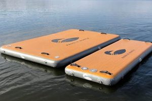 Best Lake Rafts: Reviews & Buyer's Guide (2024) | Your Ultimate Guide to Rafting Adventures, Gear & River Trips