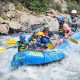 Denver Water Rafting: Colorado River Adventures Await! | Your Ultimate Guide to Rafting Adventures, Gear & River Trips