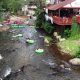 Thrilling River Rafting Helen GA Adventure Awaits! | Your Ultimate Guide to Rafting Adventures, Gear & River Trips