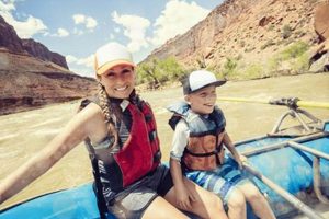 Best Rafting Near Salt Lake City: River Adventures! | Your Ultimate Guide to Rafting Adventures, Gear & River Trips