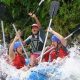 Best White Water Rafting in La Fortuna, Costa Rica! | Your Ultimate Guide to Rafting Adventures, Gear & River Trips