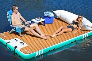 Best Costco Water Raft Deals: Fun on the Water! | Your Ultimate Guide to Rafting Adventures, Gear & River Trips