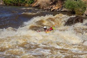 Santa Fe Rafting: NM White Water Adventures Near You! | Your Ultimate Guide to Rafting Adventures, Gear & River Trips