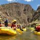 Book Canon City CO Rafting Companies | Best Deals | Your Ultimate Guide to Rafting Adventures, Gear & River Trips