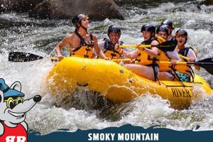 Get Your Thrill: River Rat Rafting Adventures Today! | Your Ultimate Guide to Rafting Adventures, Gear & River Trips