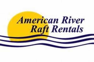 Deals on American River Raft Rentals: Coupons & Savings! | Your Ultimate Guide to Rafting Adventures, Gear & River Trips