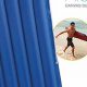 Best Canvas Inflatable Raft: Inflation Kits & More! | Your Ultimate Guide to Rafting Adventures, Gear & River Trips