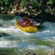 Asheville White Water Rafting NC: Tours &amp; Fun! | Your Ultimate Guide to Rafting Adventures, Gear & River Trips