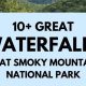 Rafting the Great Smoky Mountains National Park: Adventure Awaits! | Your Ultimate Guide to Rafting Adventures, Gear & River Trips