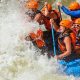 Get Cheap Thrills: White Water Rafting Coupons Now! | Your Ultimate Guide to Rafting Adventures, Gear & River Trips
