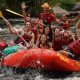 Adventure Awaits: Whitewater Rafting Lake George, NY! | Your Ultimate Guide to Rafting Adventures, Gear & River Trips