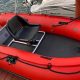 Best Inflatable Raft Seats For Easy Inflation [Year] | Your Ultimate Guide to Rafting Adventures, Gear & River Trips