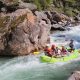 West Yellowstone White Water Rafting: Thrills &amp; Adventure! | Your Ultimate Guide to Rafting Adventures, Gear & River Trips