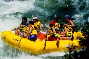 Sacramento White Water Rafting: Adventure Awaits! | Your Ultimate Guide to Rafting Adventures, Gear & River Trips