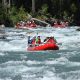 Thrilling White Water Rafting Bellingham, WA: Tours & More | Your Ultimate Guide to Rafting Adventures, Gear & River Trips