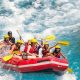 Montana Whitewater Rafting: Thrills & Adventure! | Your Ultimate Guide to Rafting Adventures, Gear & River Trips