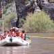 Your Grand Getaway: Grand Junction River Rafting Adventures | Your Ultimate Guide to Rafting Adventures, Gear & River Trips
