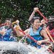 Thrilling Whitewater Rafting in New York: Adventures Await! | Your Ultimate Guide to Rafting Adventures, Gear & River Trips