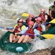 Thrilling White Water Rafting in Guanacaste, Costa Rica! | Your Ultimate Guide to Rafting Adventures, Gear & River Trips