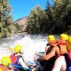 Whitewater Guide: Is Whitewater Rafting Safe? Risks & Tips | Your Ultimate Guide to Rafting Adventures, Gear & River Trips
