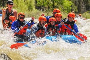 Thrilling White Water Rafting with Family Fun! Your Ultimate Guide to Rafting Adventures, Gear & River Trips Thrilling White Water Rafting with Family Fun! | Your Ultimate Guide to Rafting Adventures, Gear & River Trips