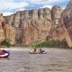 Your Ultimate Yampa River Rafting Adventure Guide | Your Ultimate Guide to Rafting Adventures, Gear & River Trips