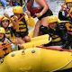 Maine's Kennebec River Whitewater Rafting Adventure! | Your Ultimate Guide to Rafting Adventures, Gear & River Trips