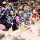 Guide to River Rafting Southern California Adventures | Your Ultimate Guide to Rafting Adventures, Gear & River Trips