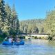 Your Ultimate South Lake Tahoe Rafting Adventure Awaits! | Your Ultimate Guide to Rafting Adventures, Gear & River Trips