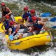 Thrilling TN: White Water Rafting Tennessee Adventures! | Your Ultimate Guide to Rafting Adventures, Gear & River Trips