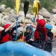 Kaweah Whitewater Rafting: Your Sierra Adventure! | Your Ultimate Guide to Rafting Adventures, Gear & River Trips