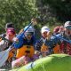Rafting Fun: Salt Lake City White Water Rafting Trips! | Your Ultimate Guide to Rafting Adventures, Gear & River Trips
