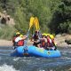 Thrilling Estes Park Rafting Trips: Adventure Awaits! | Your Ultimate Guide to Rafting Adventures, Gear & River Trips