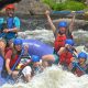 North Creek NY White Water Rafting: Your Adventure Awaits! | Your Ultimate Guide to Rafting Adventures, Gear & River Trips