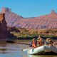 Thrilling Moab White Water Rafting Adventures Now! | Your Ultimate Guide to Rafting Adventures, Gear & River Trips