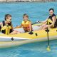Best 3 Person Inflatable Raft: Inflation Tips & Guide | Your Ultimate Guide to Rafting Adventures, Gear & River Trips
