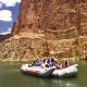 Grand Canyon Rafting Tour: Adventure & Memories Await! | Your Ultimate Guide to Rafting Adventures, Gear & River Trips