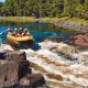 Discover Exciting Water Rafting Ontario Adventures! | Your Ultimate Guide to Rafting Adventures, Gear & River Trips