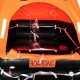 Life-Saving 4 Man Life Raft: Safety First | Your Ultimate Guide to Rafting Adventures, Gear & River Trips