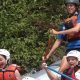 Thrilling Upper Pigeon White Water Rafting Adventure! | Your Ultimate Guide to Rafting Adventures, Gear & River Trips