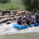 Your Guide to Whitewater Rafting Durango, CO Adventures! | Your Ultimate Guide to Rafting Adventures, Gear & River Trips
