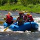 Thrilling White Water Rafting Park City, Utah: Your Guide! | Your Ultimate Guide to Rafting Adventures, Gear & River Trips