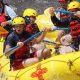 Experience Thrilling White Water Rafting in Santa Fe, NM! | Your Ultimate Guide to Rafting Adventures, Gear & River Trips